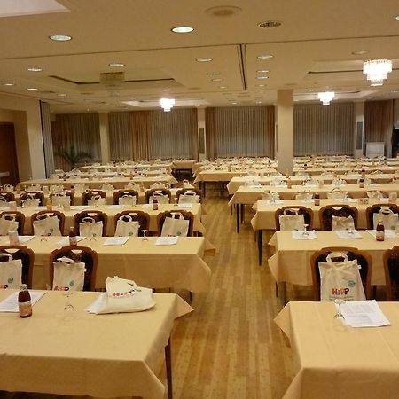 Hotel Dahl فاختبيرغ المظهر الخارجي الصورة