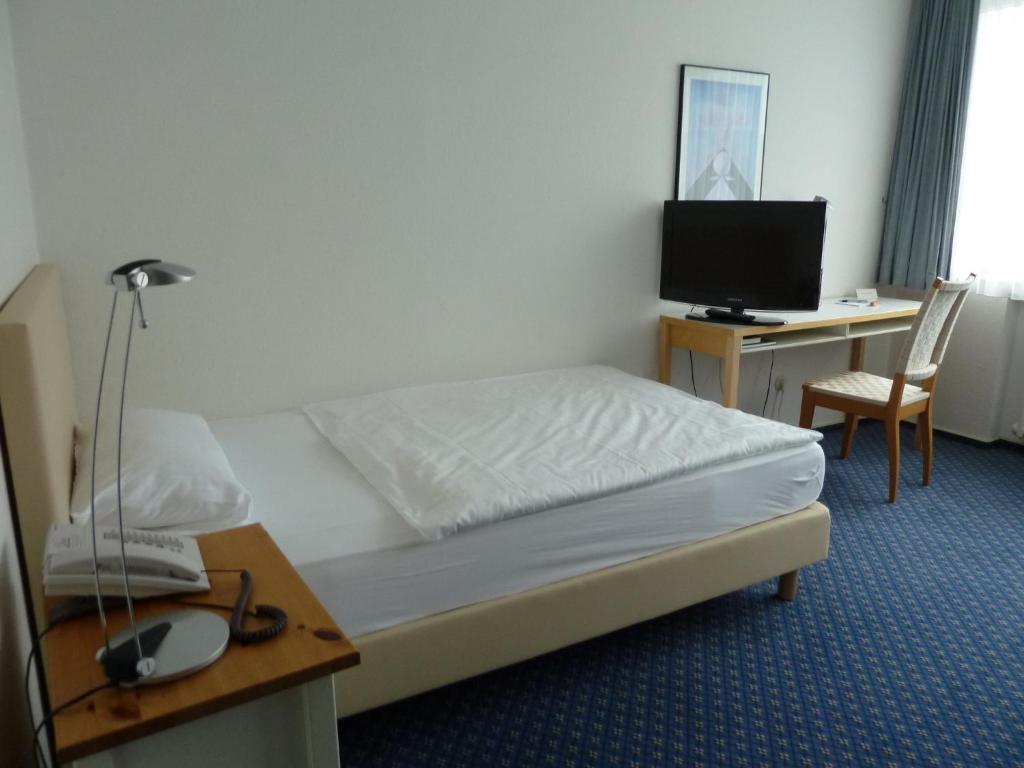 Hotel Dahl فاختبيرغ الغرفة الصورة