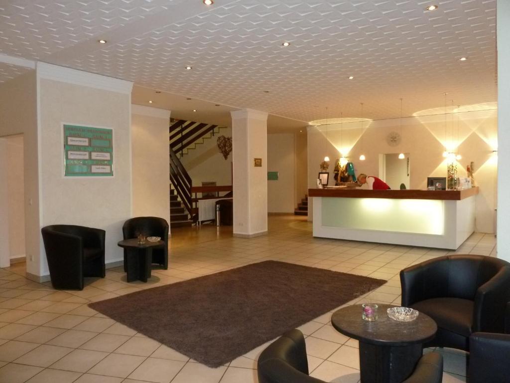 Hotel Dahl فاختبيرغ المظهر الخارجي الصورة