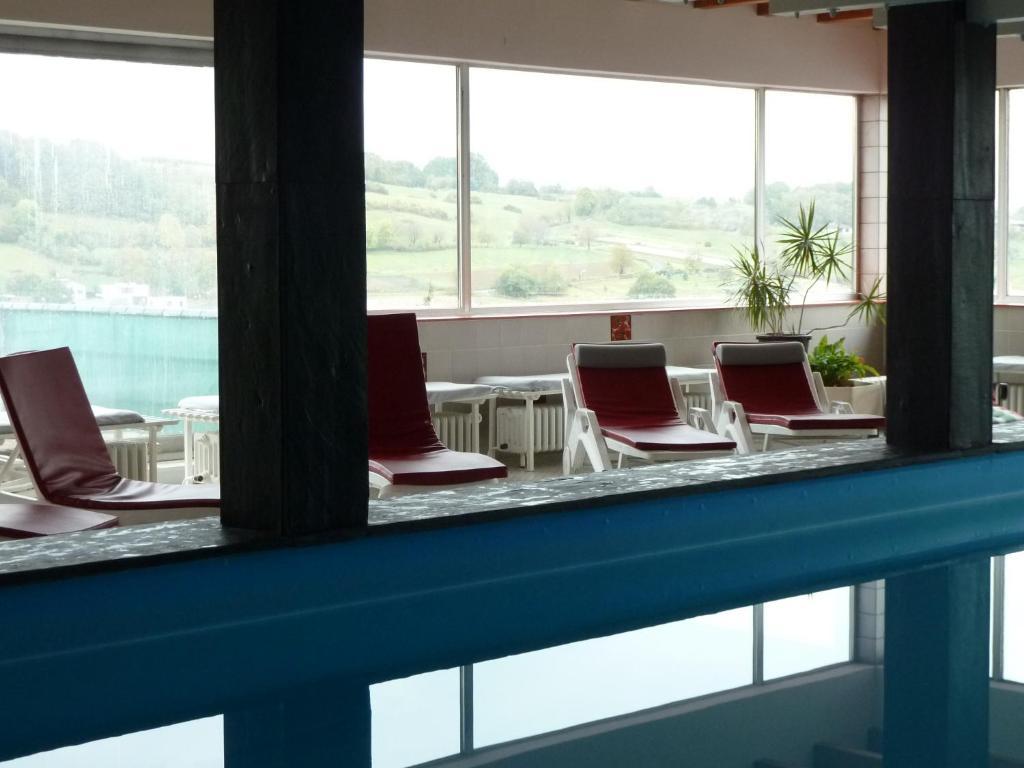 Hotel Dahl فاختبيرغ المظهر الخارجي الصورة