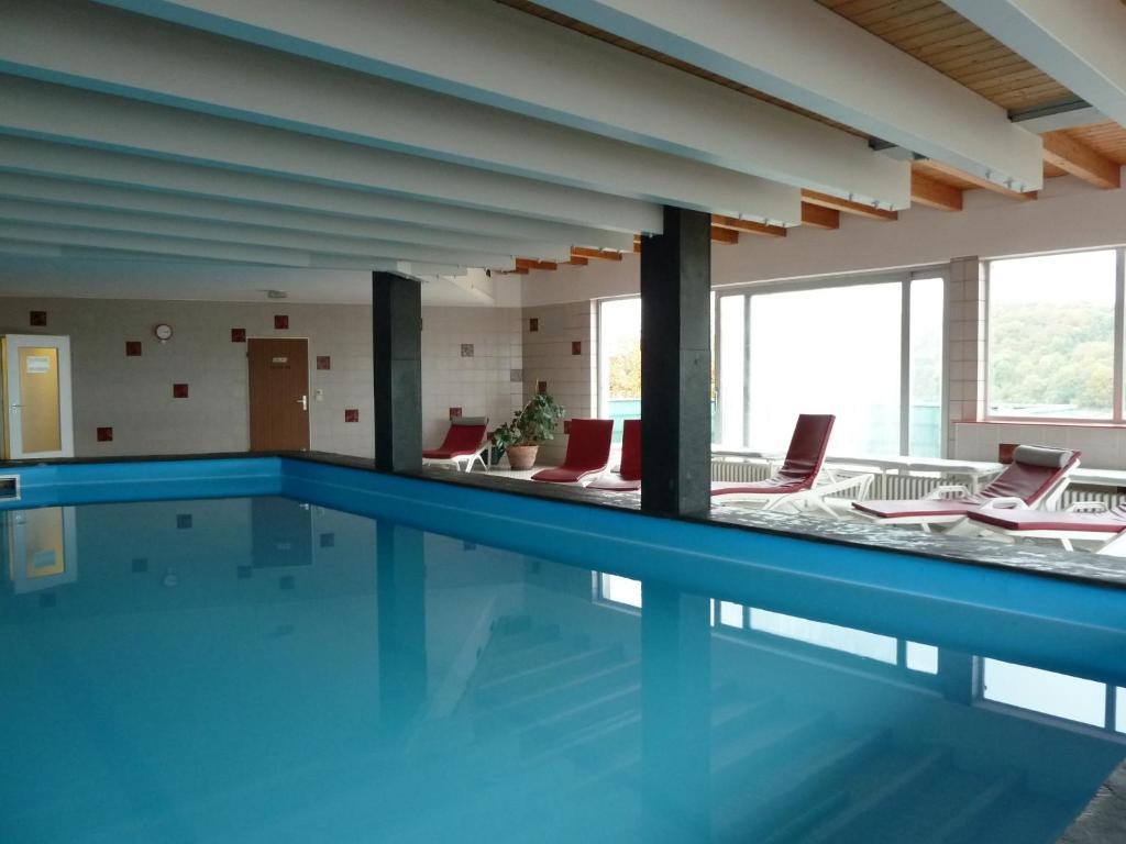 Hotel Dahl فاختبيرغ المظهر الخارجي الصورة