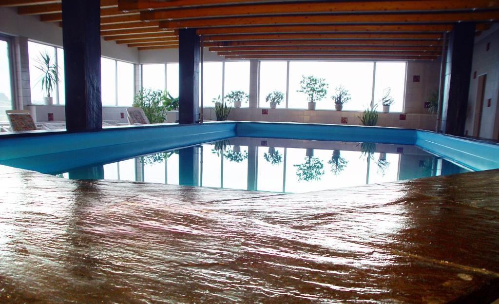 Hotel Dahl فاختبيرغ المظهر الخارجي الصورة