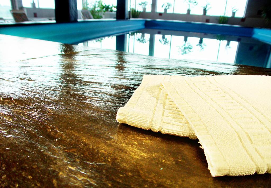 Hotel Dahl فاختبيرغ المظهر الخارجي الصورة