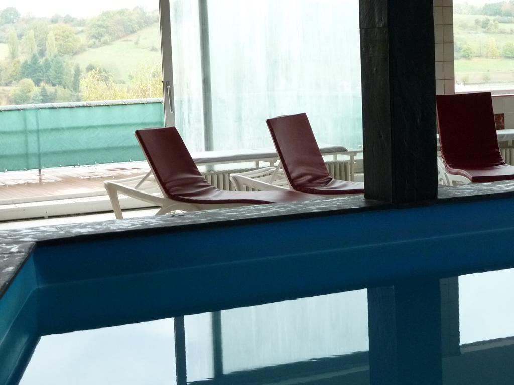 Hotel Dahl فاختبيرغ المظهر الخارجي الصورة