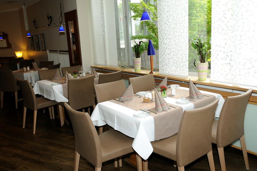 Hotel Dahl فاختبيرغ المظهر الخارجي الصورة