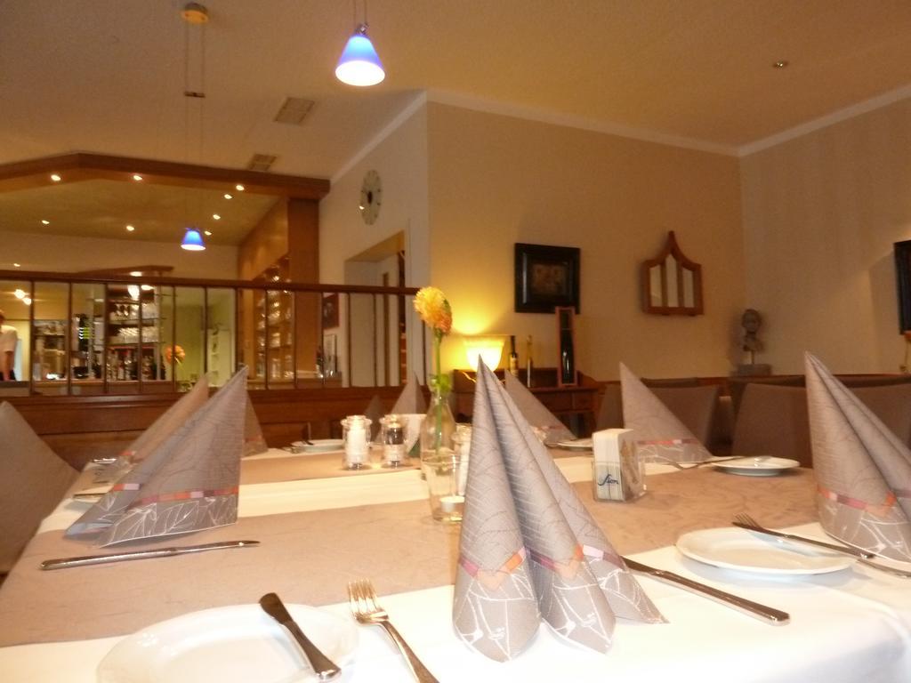 Hotel Dahl فاختبيرغ المظهر الخارجي الصورة