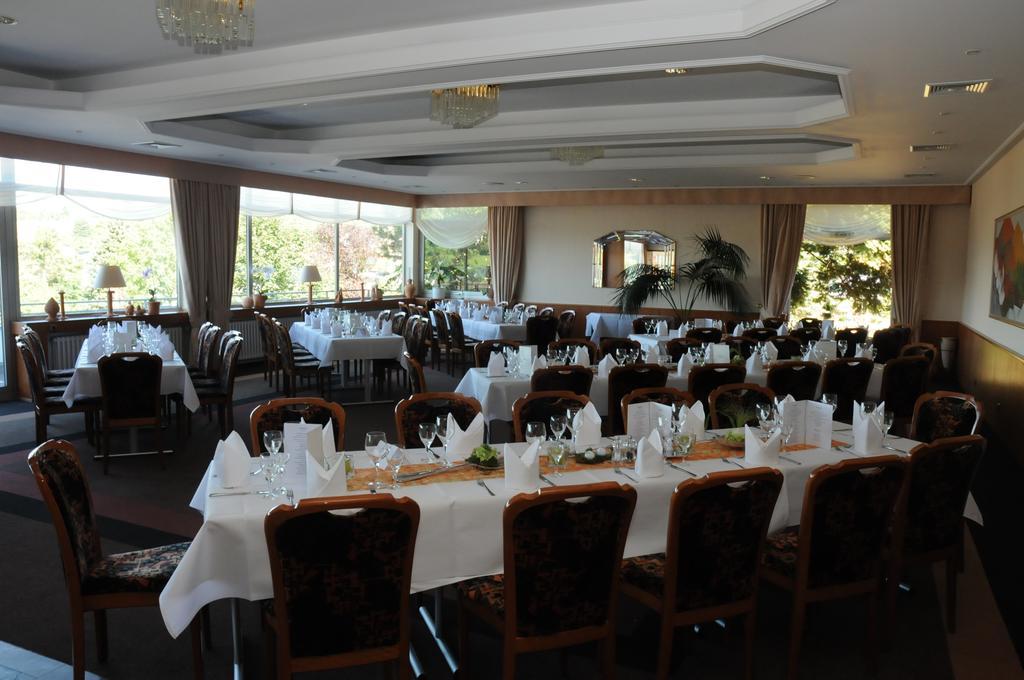 Hotel Dahl فاختبيرغ المظهر الخارجي الصورة