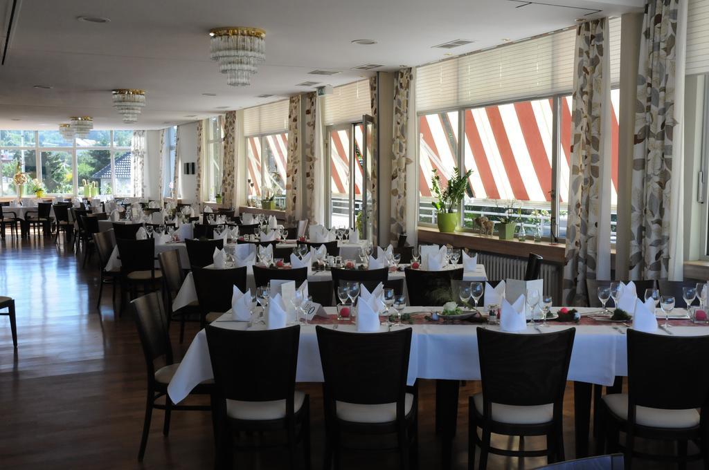 Hotel Dahl فاختبيرغ المظهر الخارجي الصورة