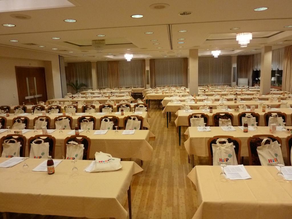 Hotel Dahl فاختبيرغ المظهر الخارجي الصورة